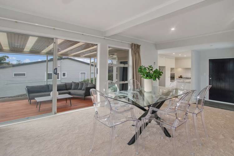 11 Ripon Crescent Meadowbank_5