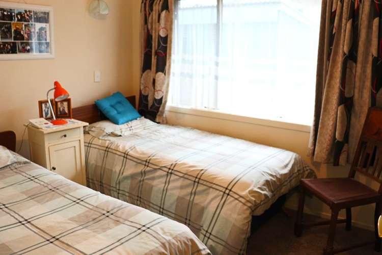 12b Princes Street Waihi_7