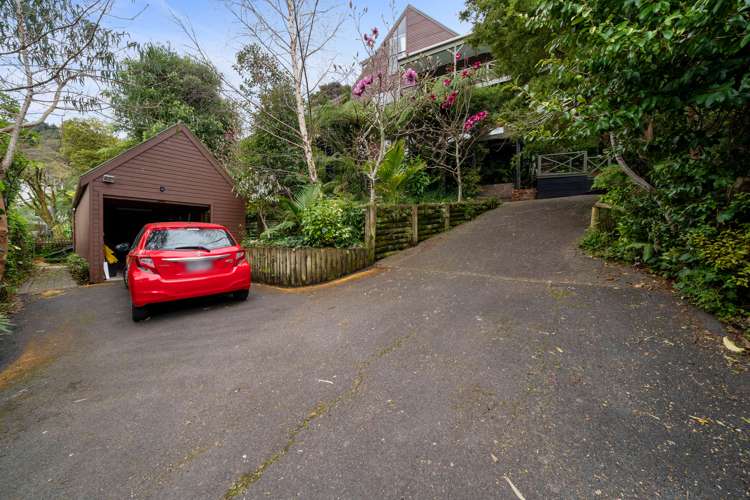 126a Cheviot Road Lowry Bay_23