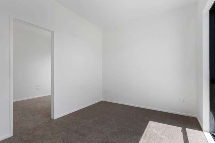 14 Pupu Crescent Opaheke_19