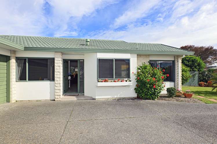 3 Aintree Place Taradale_16