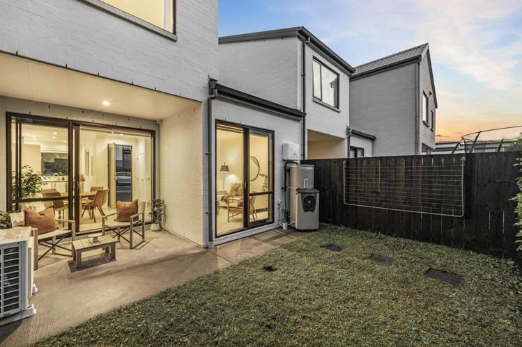 16 Frank Gill Road Hobsonville Point_0
