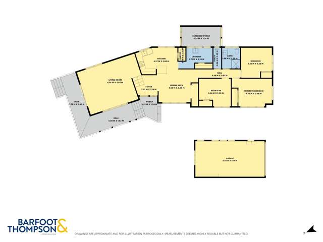 77 Balmain Road Birkenhead_1