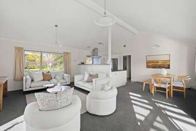 6 Cranmere Drive_3