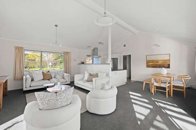 6 Cranmere Drive Tamahere_3