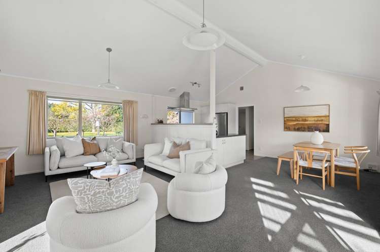 6 Cranmere Drive Tamahere_3