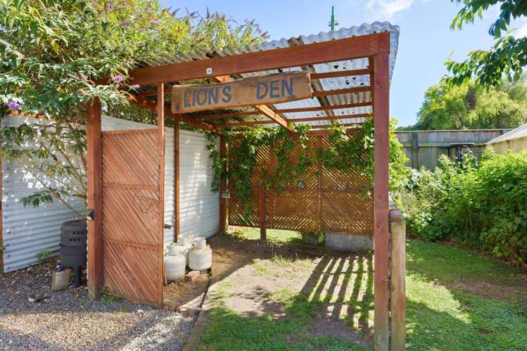 203 Te Moana Road Waikanae_23