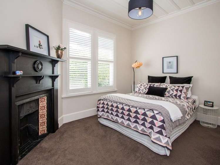 79 Queen Street Northcote Point_12