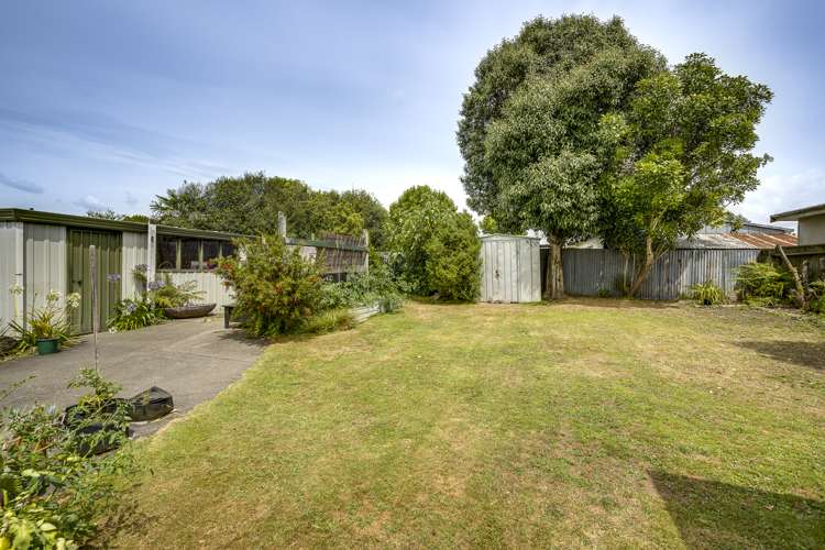 55 Caernarvon Drive Flaxmere_21