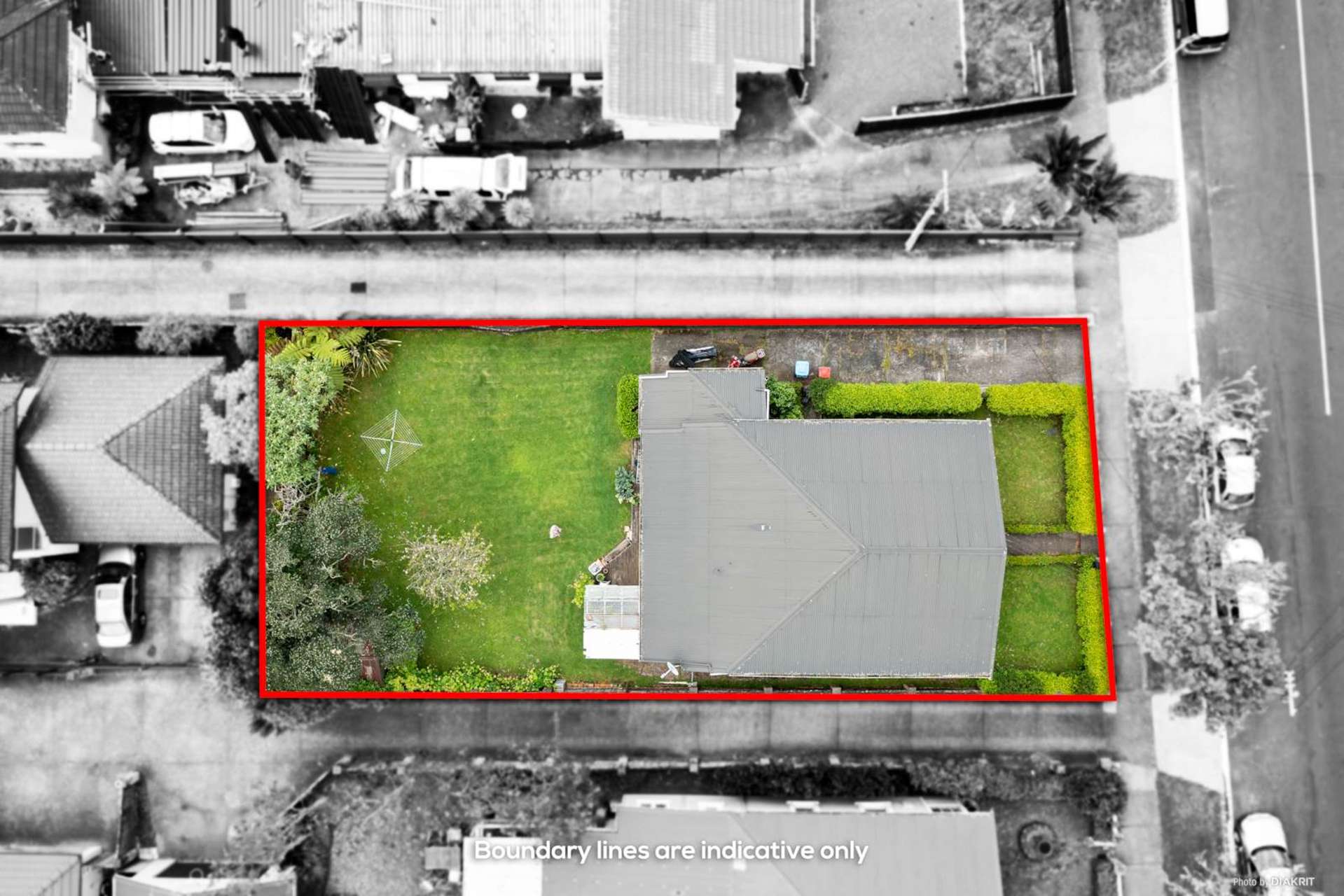 8 Saint Leonards Road Mount Eden_0