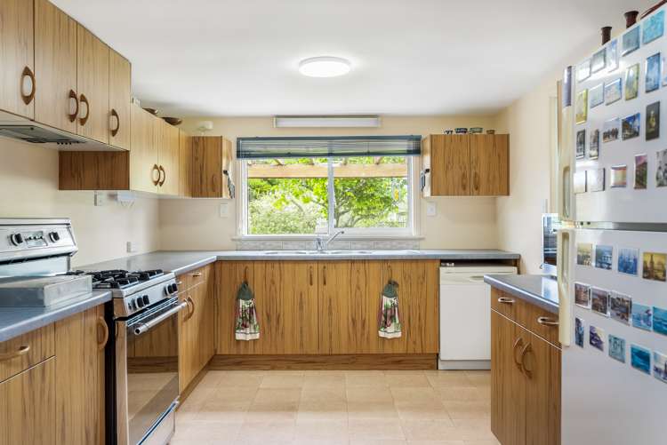 31 Bentleigh Avenue New Windsor_7