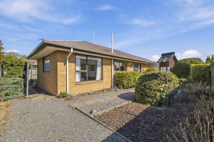33a Shannon Place Belfast_14