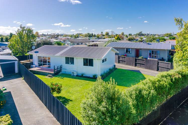 88 Saxbys Road Deanwell_11