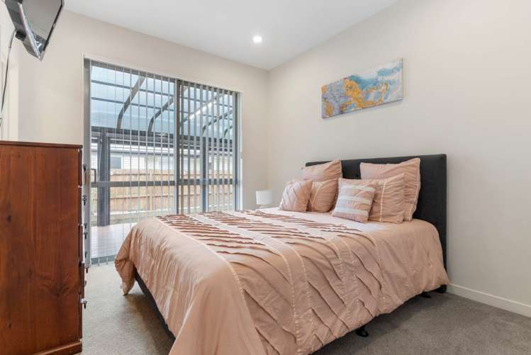 4 Wellfield Drive Papakura_12