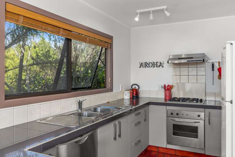 91 Doves Bay Road Kerikeri_6