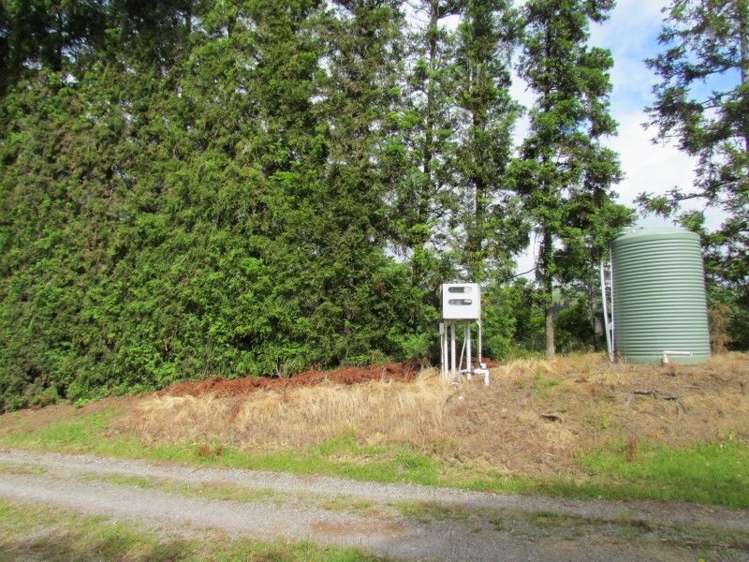 81 Ruahihi Road Kaimai_11