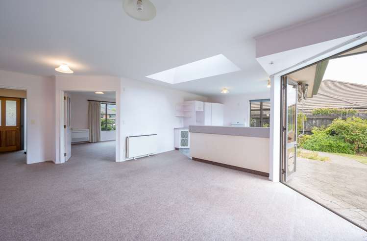 5 Wordsworth Place Stoke_8