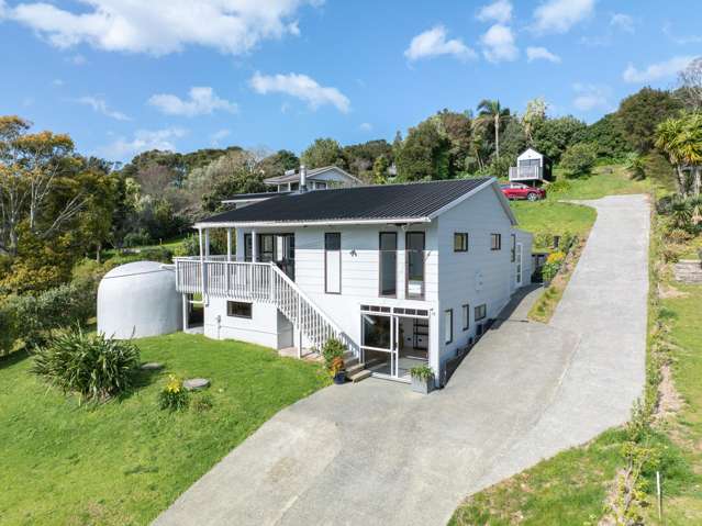 22 Wharf Road Ostend_2