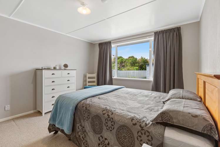 4 Rugby Street Levin_6