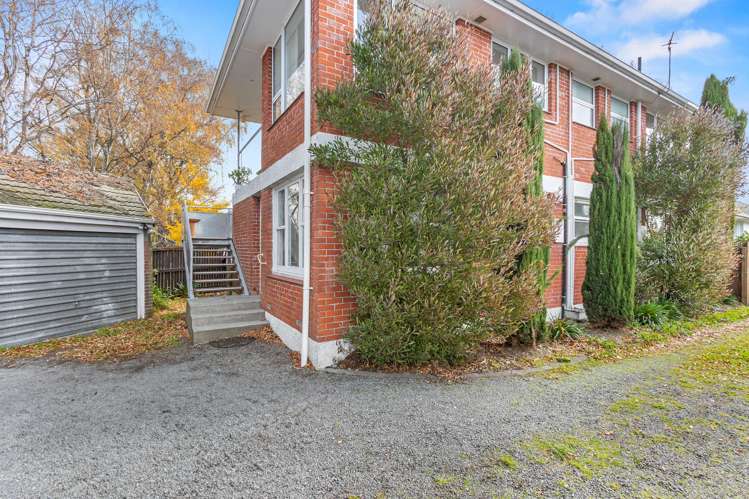 2/19 Newbridge Place Ilam_11