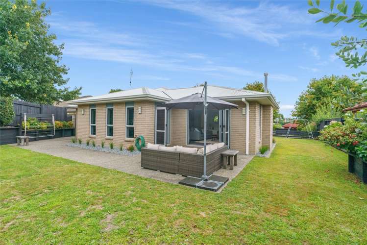 5 Condor Drive Pyes Pa_24