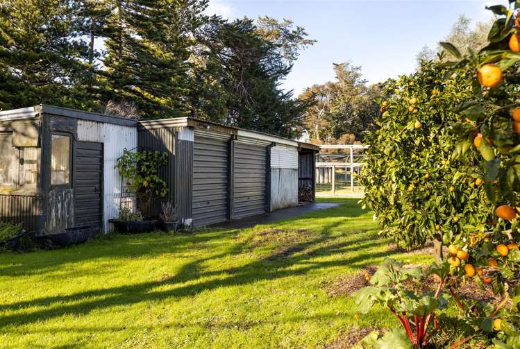 144 Blind Creek Road Tuamarina_2