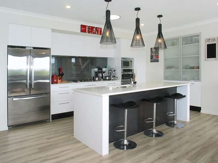 3 Margaret Shields Avenue Aotea_8