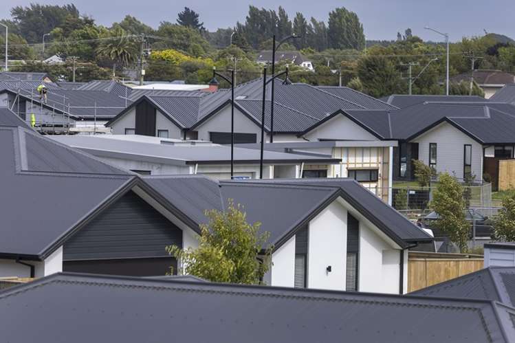 Where first-home buyers are winning, and why 3100 borrowers decided to switch