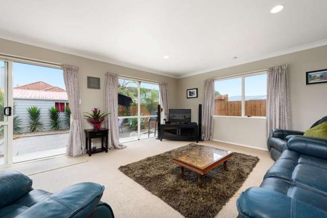 214b Fifteenth Avenue Tauranga South_4