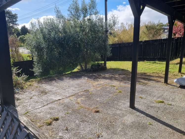 185 Hurndall Street West Maungaturoto_5