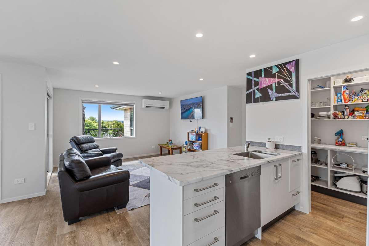 19 Fairview Street_1