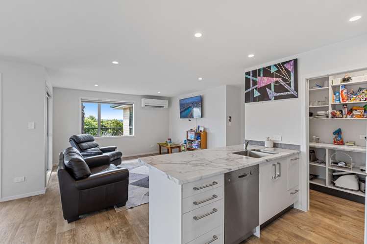 19 Fairview Street Tirau_5