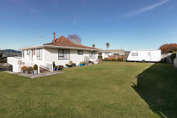 79 Taipari Street Maungatapu_26