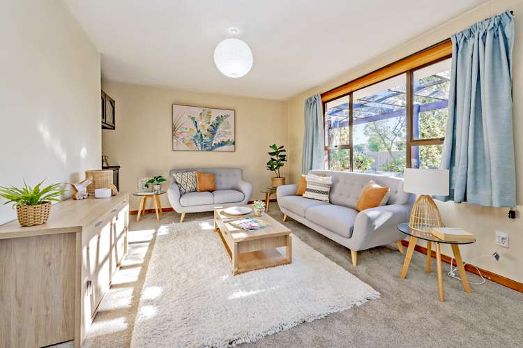 25 Mathias Street Darfield_0