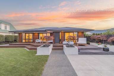 87 Beachville Road_1