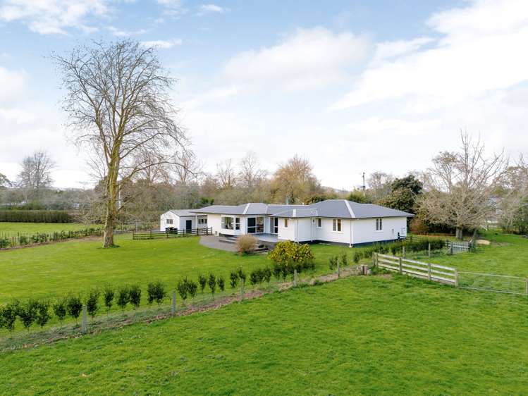 1/193 Racecourse Road Cambridge_27