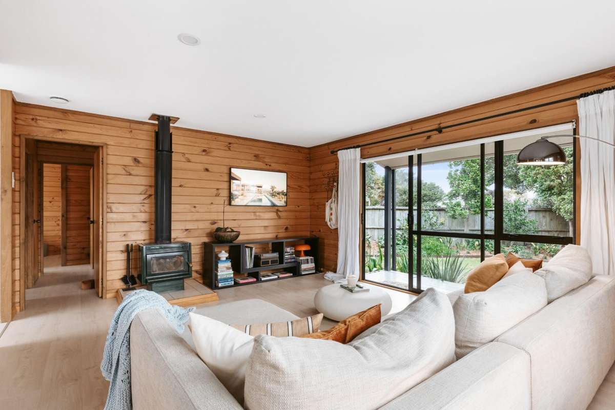 4 Emerald Place_4