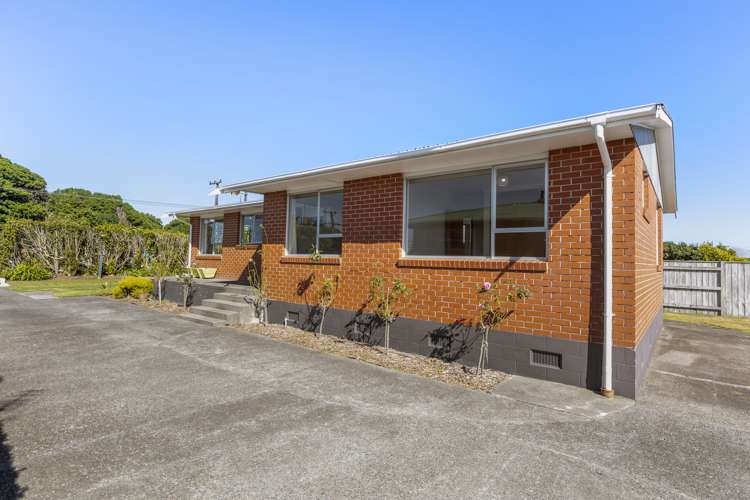 Tarata Road Inglewood_19