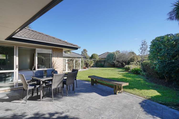 9 Palm Drive Shirley_17