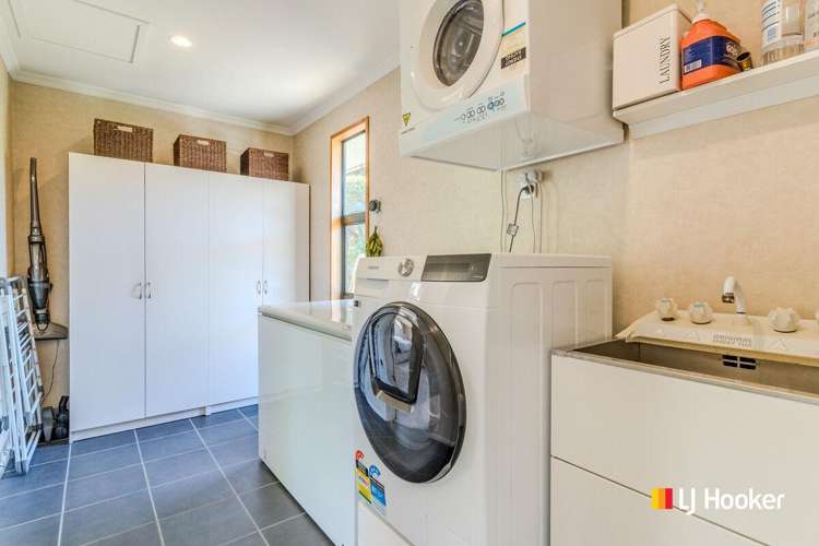 41 Mcintosh Road Brighton_15