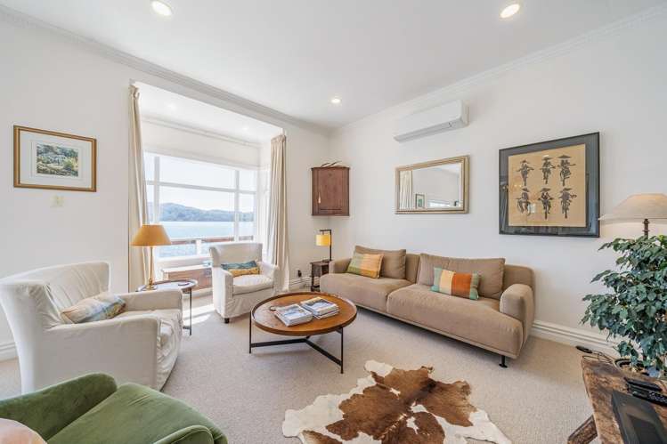 9 Maida Vale Road Roseneath_9