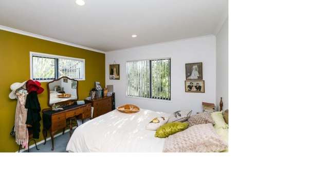 4 Forbes Lane Newlands_4