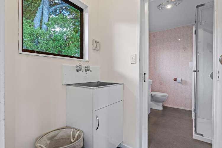 2/12 Carlton Road Pukekohe_19