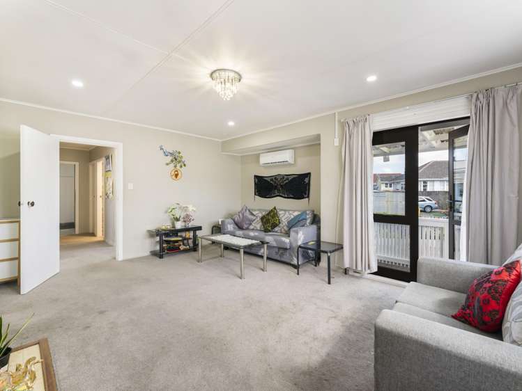 6 Kuranui Place_5