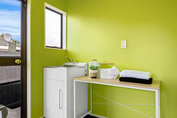 1/53 Arcon Drive Broomfield_8