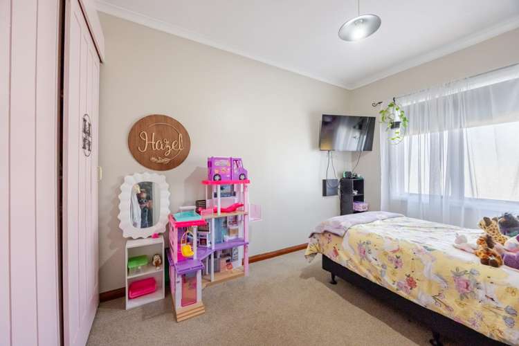 38 Racecourse Road Waipukurau_6
