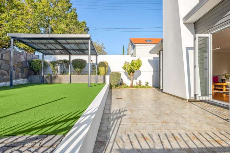 57 St Leonards Road Epsom_19