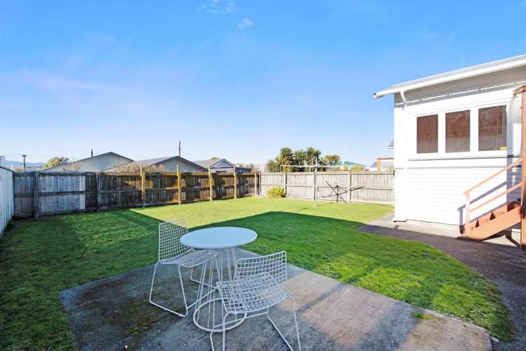 29 Freyberg Street Lyall Bay_12