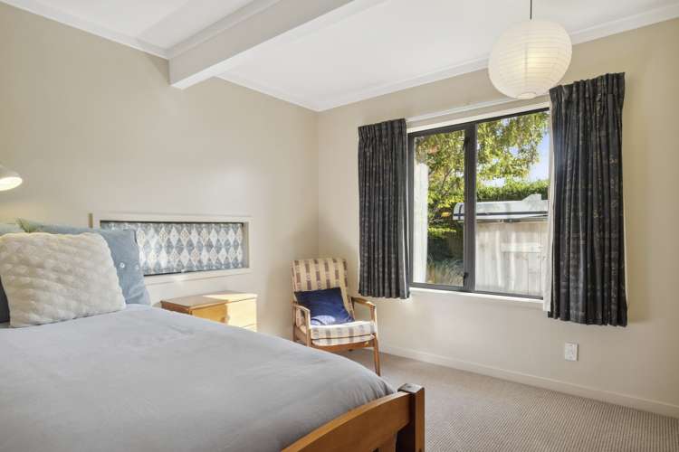 24 Prestwick Street Maori Hill_16