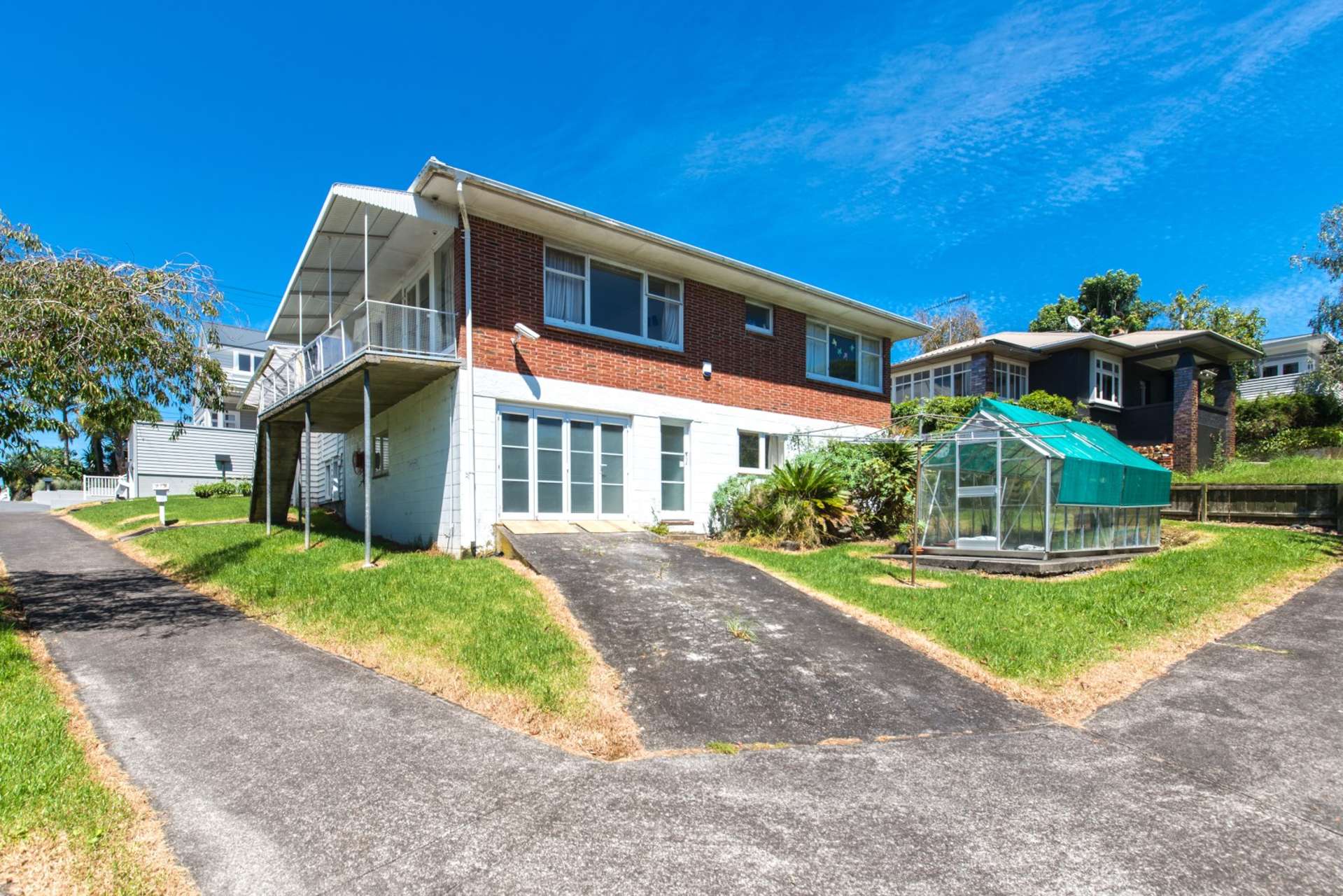 5 Lloyd Avenue Mount Albert_0